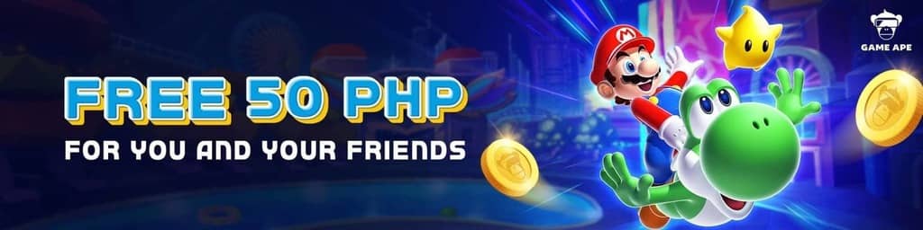 sudoku xy wing explained
