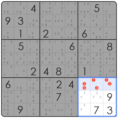 pdf sudoku puzzles